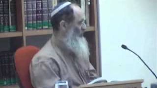 15227-2 מה ההבדל בין בהמה לחיה?