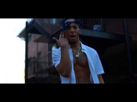 BEEZ LOC - DIRTY STICK SHOT BY @MYKEYT