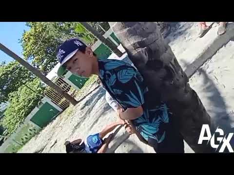 Amplified Gen X 5th Year Anniversary with IDC, SENYORITOZ, JUNIOR AMPLIFIED AND ONE LOVE CREW. ❤️🔥