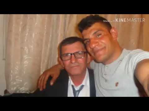 artan xhija per festim alias