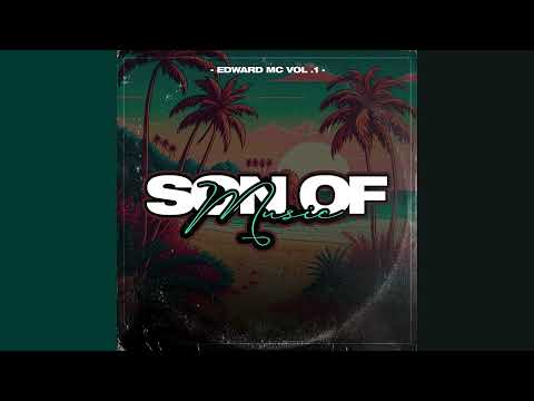 Edward Mc - Amándote En Silencio (Official Audio)