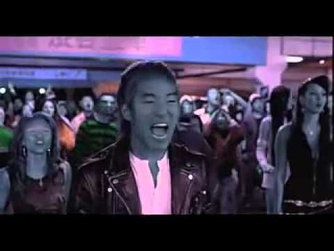 Datts Dee - Come fly with me MegaMix [ 13 ] PCDJ