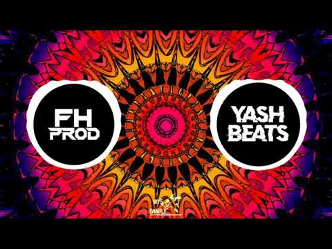 90 Favelas Ft. Ketane Jordas - Smoke Canabis(WildMan Tarraxo 2022)