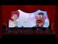 TOY STORY 4 2019 Mickey Mouse And Friends 1080p