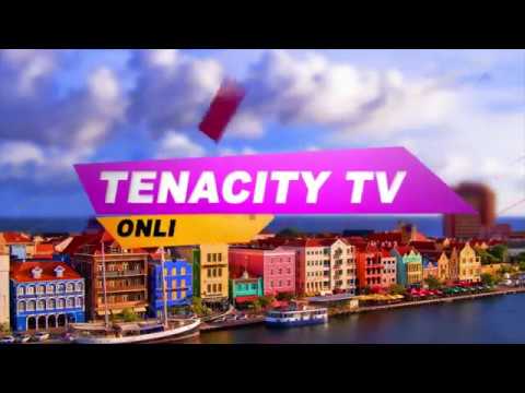 Keep Watching Tenacity TV ONLINE. Download Tenacity TV App from Google Store