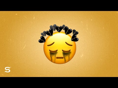 Kaza x Landy Type Beat - "DÉSOLÉ" | Instrumentale Mélodieuse/Triste | Instru Rap 2022