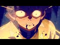 Yeat Slowed Reverb Mix With Transitions