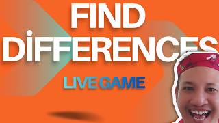 Download lagu BANTU AKU BERMAIN TEBAK GAMBAR GAME FIND DIFFERENCE mp3