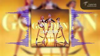 Download lagu Golden - huntrix, KPop demon hunters (instrumental cover) mp3 Download lagu Golden - huntrix, KPop demon hunters (instrumental cover) mp3
