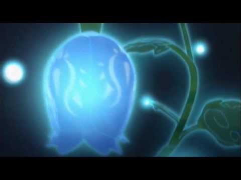 Blade Dancer: Lineage of Light (PSP) Opening Movie - Intro