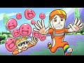 We Broke Slime Rancher By Making Millions Of Slimes