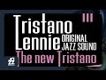 Lennie Tristano - Scene and Varations - Tania