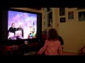 Shiny Happy Monsters And One Monster Toddler