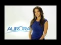Mayre martinez - Vivir Sin Ti (novela aurora).wmv ...