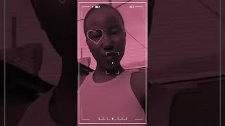 Download lagu sthandwa sami mp3 Download lagu sthandwa sami mp3
