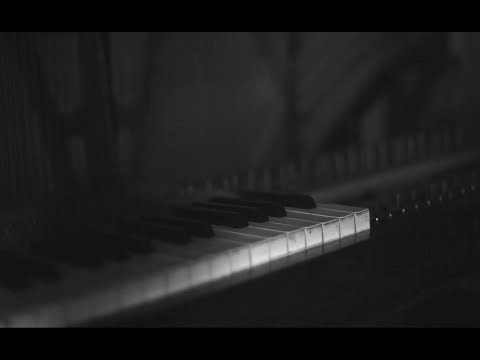 download lagu mp3 mp4 Conor Walsh Music, download lagu Conor Walsh Music gratis, unduh video klip Conor Walsh Music