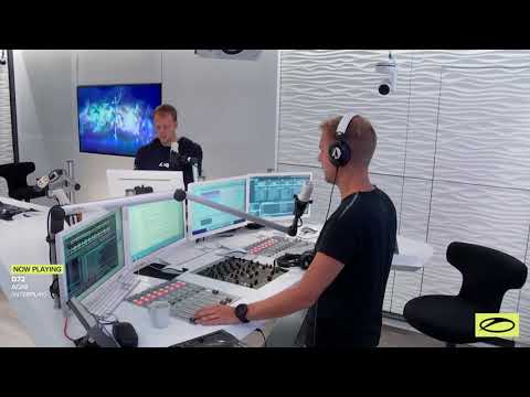 D72 - Agni [ASOT1037]