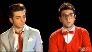Il Volo Sings Christmas Classics A Cappella