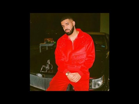 (FREE) Drake x Gunna x Wheezy Type Beat - "Triumph" (prod. stardustszn x ferno)