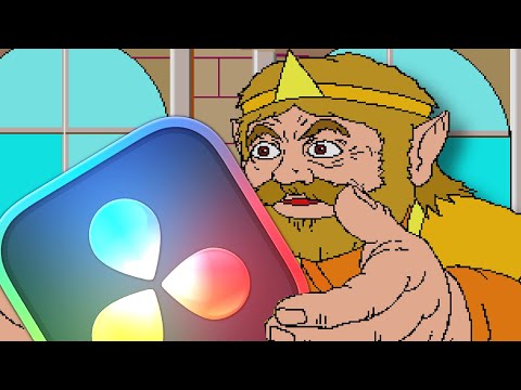 The King Uninstalls Sony Vegas