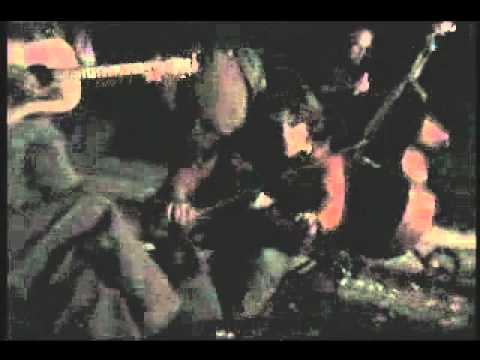 Stacey Snodgrass & Carl Pagter Jam 2 Tunes