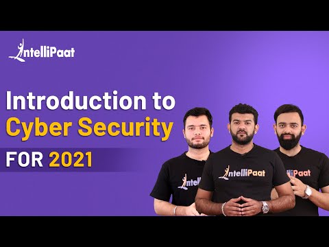 security plus cost