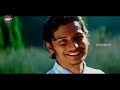 Aarariraro Video Song Raam Jiiva Saranya Yuvan Shankar Raja