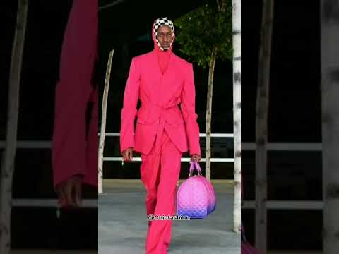 Taeyung,Jungkok,Jimin,RM,Suga,Jhpe,Jin wearing model outfit #shortsvideo #btsarmy #bts #chicfashion