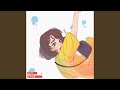 Unfollow Instrumental