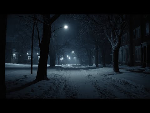 it's not your fault.