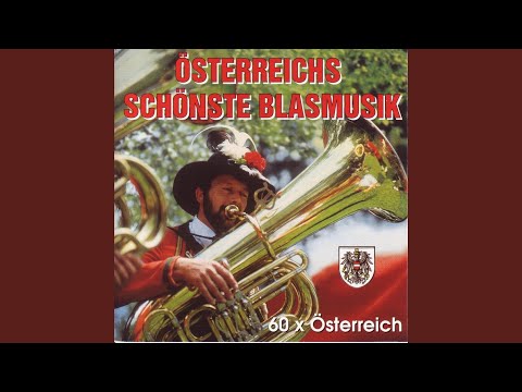 Heuschober-Polka
