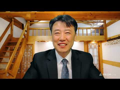 6월 3일(화) 매일성경 묵상가이드 입니다.