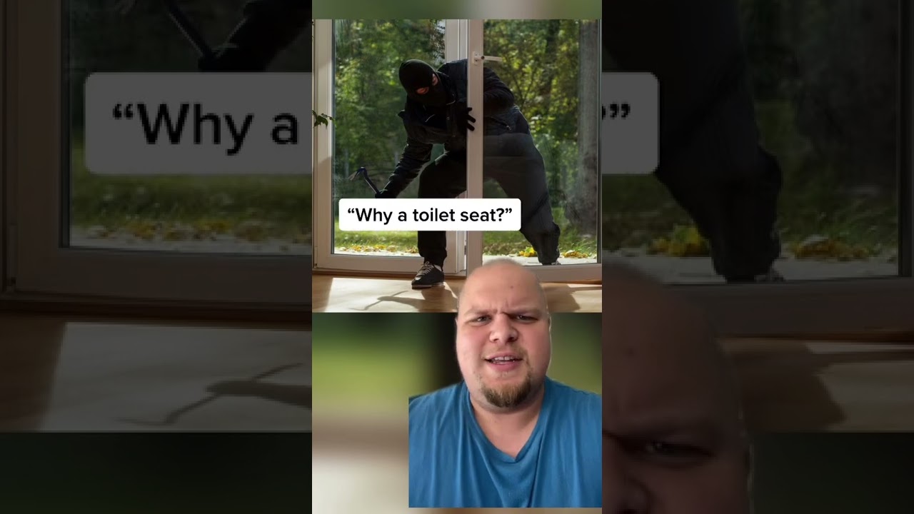 What does showering mean? What does showering mean? Tipseri