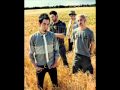 Forever Young - Sun Eats Hours 
