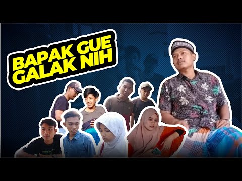 film-komedi-lucu-serang-banten-bapak-gue-galak-nih