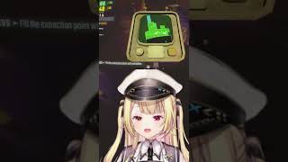 長年の雰囲気あります。#星川サラ #渋谷ハル #ボブサップエイム #にじさんじ #にじさんじ切り抜き #ネオポルテ #星春隊