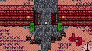 Watch and explore about Astral Wield PC Steam CD Key