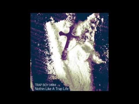 Trap Boy MRM - Z Okna prod by VdoX