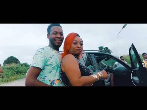 FOUR NEGGV - YA MOUVEMENT (By Matador le tezeur director )⚡