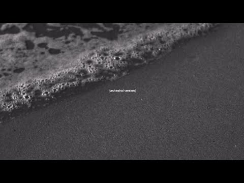 nøll, Gina Livia & damnboy! - i... (orchestral version)