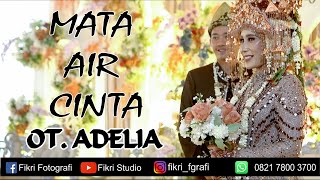 Download lagu MATA AIR CINTA #OT.ADELIA #PULABETUNG #dangdut #orgentunggal #dokumentasipernikahan #coverlagu #OT mp3