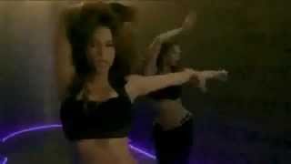 Shakira   Bello Embustero Feat Beyonce