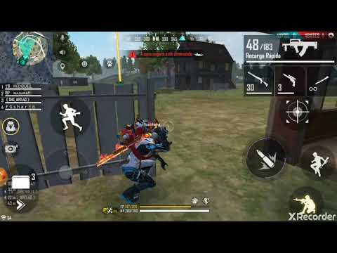 Set do dj cassula vol6