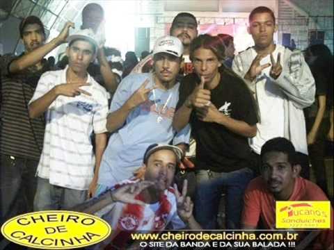 Melo de ganja farmer 2010