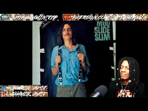 FIRST TIME HEARING James Taylor - Long Ago And Far Away REACTION