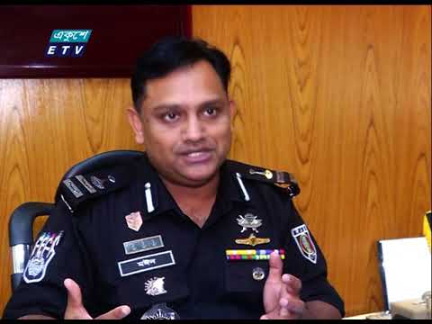 তফসিল ঘোষণাকে টার্গেট করে নাশকতার ছক কষছে বিএনপি | ETV News