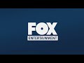 Jessebean Inc Lord Miller Fox Entertainment 20th Television 2021