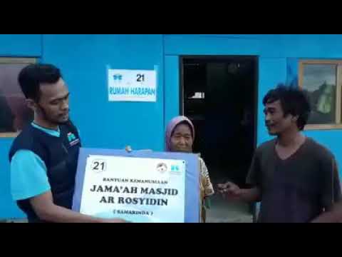 SAYA TERIMA ANUNYA 😂MERESAHKAN