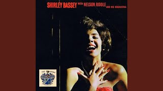 I Can&#39;t Get You Out of My Mind