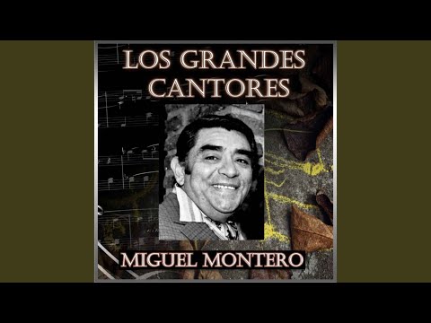 Antiguo Reloj de Cobre